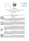 Vista preliminar de documento Resolución de Gerencia General N° 111-2015-03.00