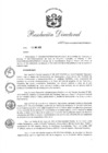 Vista preliminar de documento RD 120-2020-PNSU.pdf