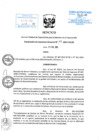 Vista preliminar de documento Resolución de Gerencia General N° 108-2015-03.00