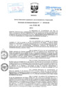 Vista preliminar de documento Resolución de Gerencia General N° 121-2015-03.00