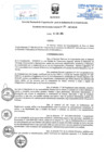 Vista preliminar de documento Resolución de Gerencia General N° 116-2015-03.00