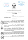 Vista preliminar de documento Resolución de Gerencia General N° 110-2015-03.00