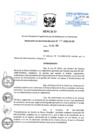 Vista preliminar de documento Resolución de Gerencia General N° 120-2015-03.00