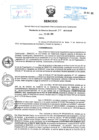 Vista preliminar de documento Resolución de Gerencia General N° 122-2015-03.00