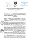 Vista preliminar de documento Resolución de Gerencia General N° 127-2015-03.00