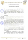 Vista preliminar de documento RESOLUCIÓN DE ALCALDÍA N° 134-2021-A/MDO.pdf