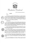 Vista preliminar de documento RD 119-2020-PNSU.pdf