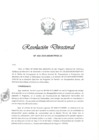 Vista preliminar de documento 2015