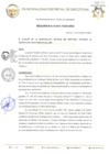 Vista preliminar de documento RESOLUCIÓN DE ALCALDÍA N° 135-2021-A/MDO.pdf