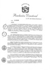 Vista preliminar de documento RD 118-2020-PNSU.pdf