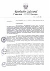 Vista preliminar de documento 2016