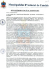 Vista preliminar de documento Escaneo0053.pdf