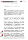 Vista preliminar de documento RESOLUCION DIRECTORAL-000055-2022-UE005.pdf