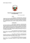 Vista preliminar de documento RESOLUCION DE LA OFICINA DE ADMINISTRACION N° 037-2022-ITP-OA
