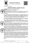 Vista preliminar de documento ACUERDO DE CONSEJO N° 00009-2022-MDI.pdf