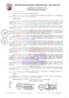 Vista preliminar de documento Acuerdo de Consejo N°027.pdf