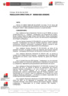 Vista preliminar de documento RESOLUCION DIRECTORAL-000058-2022-UE005.pdf