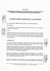Vista preliminar de documento ACUERDO DE CONCEJO MUNICIPAL -001-2021.pdf