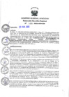Vista preliminar de documento 169-2022-GR.pdf