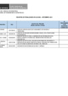 Vista preliminar de documento Penalidades_setiembre_2021.pdf