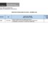 Vista preliminar de documento Penalidades_diciembre_2020.pdf