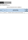 Vista preliminar de documento Penalidades_diciembre_2021.pdf