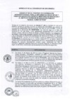 Vista preliminar de documento 2013