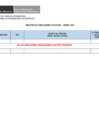 Vista preliminar de documento Penalidades_enero_2021.pdf