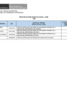 Vista preliminar de documento Penalidades_junio_2020.pdf