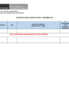 Vista preliminar de documento Penalidades_noviembre_2021.pdf