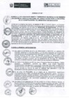 Vista preliminar de documento 2013