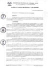 Vista preliminar de documento ACUERDO DE CONCEJO MUNICIPAL N° 109-2022.pdf