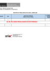 Vista preliminar de documento Penalidades_enero_2020.pdf