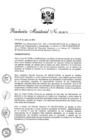 Vista preliminar de documento doc01641020190124091458