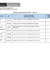 Vista preliminar de documento Penalidades_junio_2019.pdf