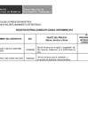 Vista preliminar de documento Penalidades_noviembre_2018.pdf