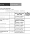 Vista preliminar de documento Penalidades_octubre_2018.pdf