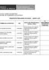 Vista preliminar de documento Penalidades_agosto_2018.pdf