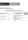 Vista preliminar de documento Penalidades_mayo_2018.pdf