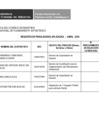 Vista preliminar de documento Penalidades_abril_2018.pdf