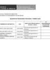 Vista preliminar de documento Penalidades_febrero_2018.pdf