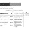 Vista preliminar de documento Penalidades_marzo_2018.pdf