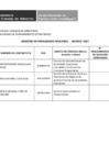 Vista preliminar de documento Penalidades_agosto_2017.pdf