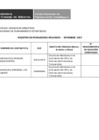 Vista preliminar de documento Penalidades_setiembre_2017.pdf