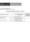 Vista preliminar de documento Penalidades_mayo_2017.pdf