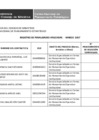 Vista preliminar de documento Penalidades_marzo_2017.pdf