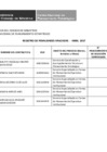 Vista preliminar de documento Penalidades_abril_2017.pdf