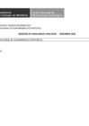 Vista preliminar de documento Penalidades_diciembre_2016.pdf