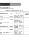 Vista preliminar de documento Penalidades_julio_2016.pdf