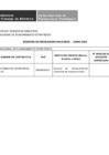 Vista preliminar de documento Penalidades_junio_2016.pdf